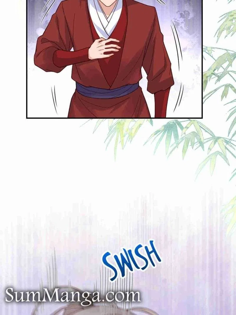 The Ghostly Doctor Chapter 618 – Page 13
