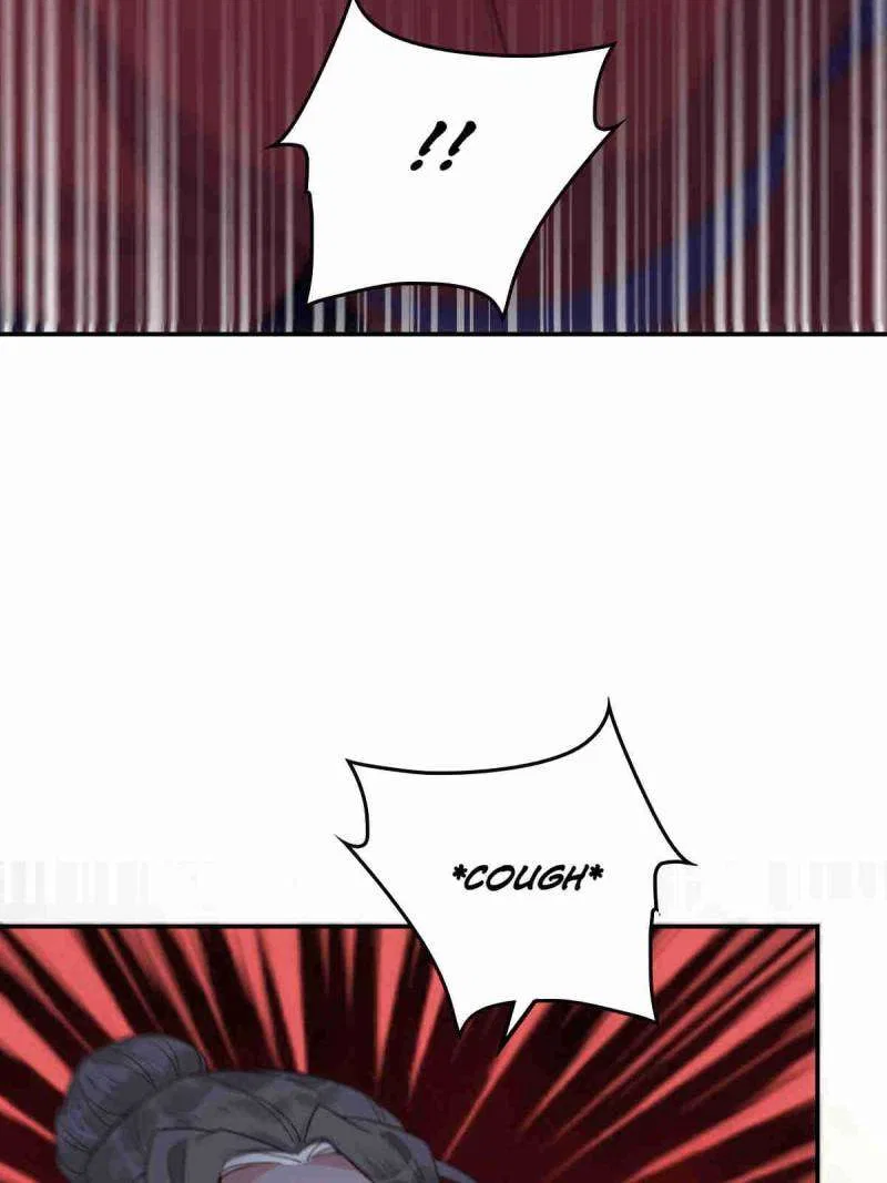 The Ghostly Doctor Chapter 618 – Page 15