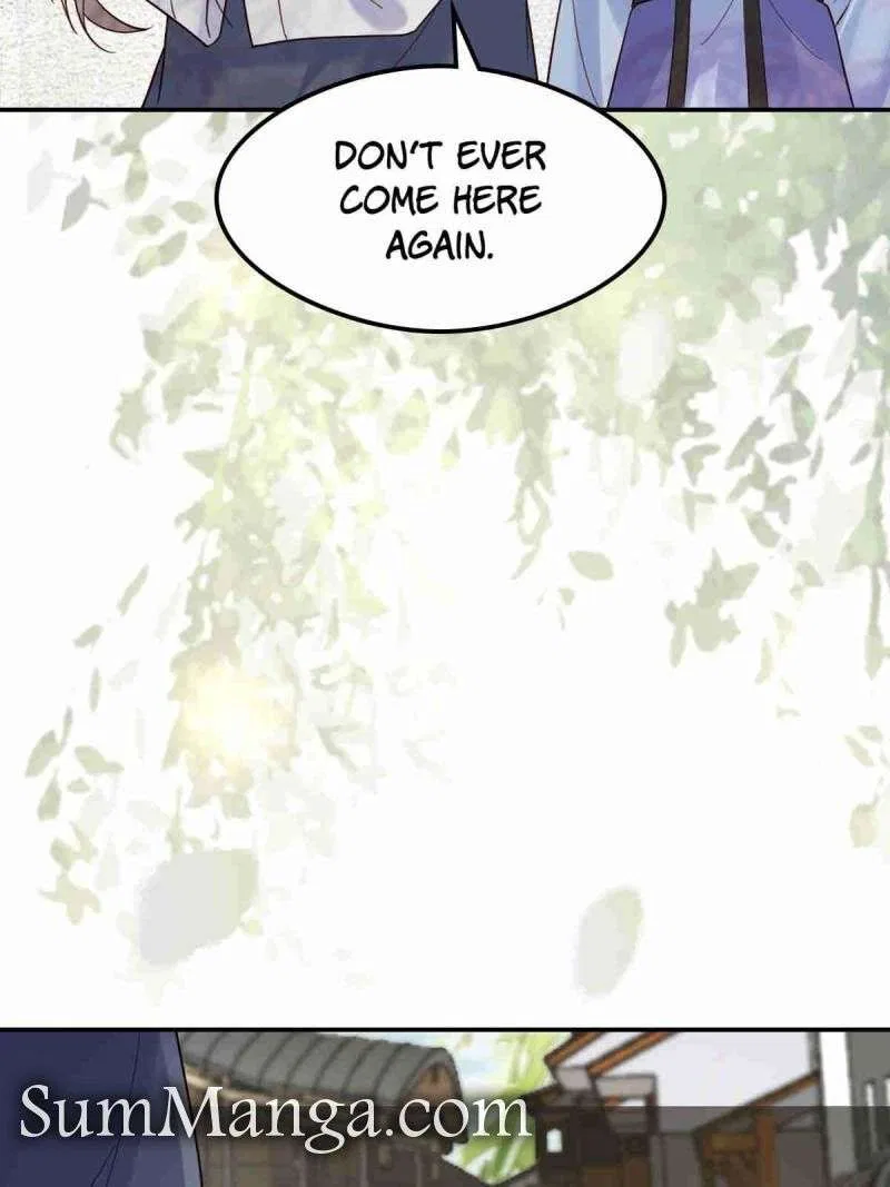 The Ghostly Doctor Chapter 618 – Page 18