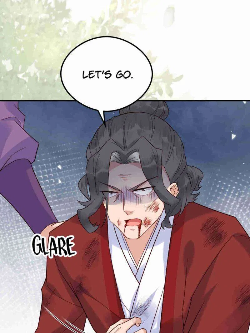 The Ghostly Doctor Chapter 618 – Page 20