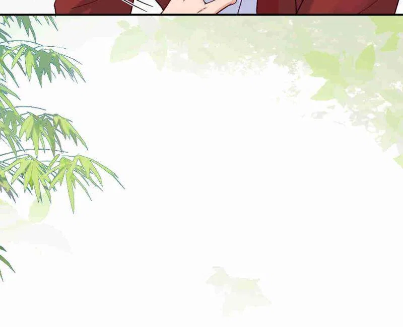 The Ghostly Doctor Chapter 618 – Page 21