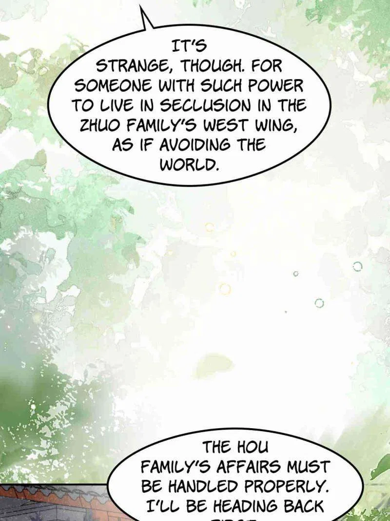 The Ghostly Doctor Chapter 618 – Page 24