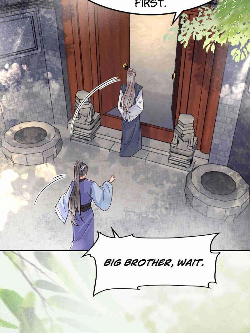 The Ghostly Doctor Chapter 618 – Page 25