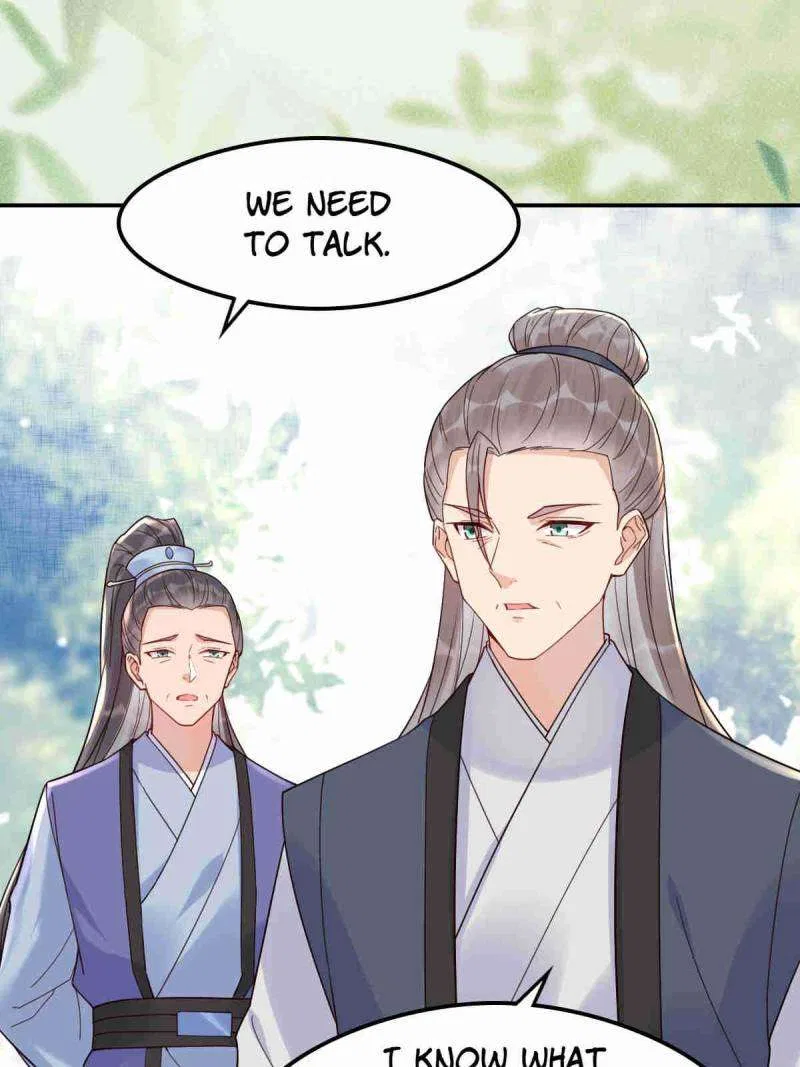 The Ghostly Doctor Chapter 618 – Page 26