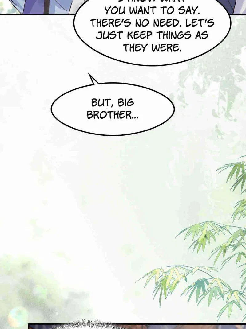 The Ghostly Doctor Chapter 618 – Page 27
