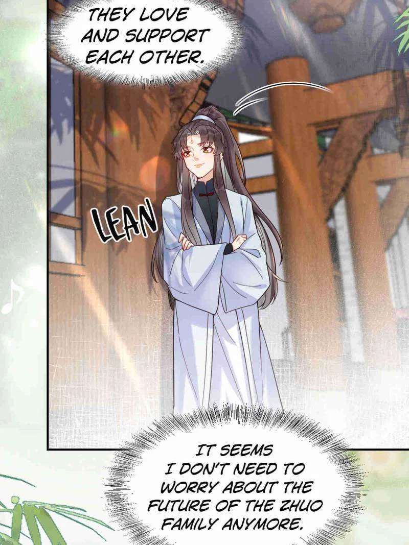 The Ghostly Doctor Chapter 618 – Page 28