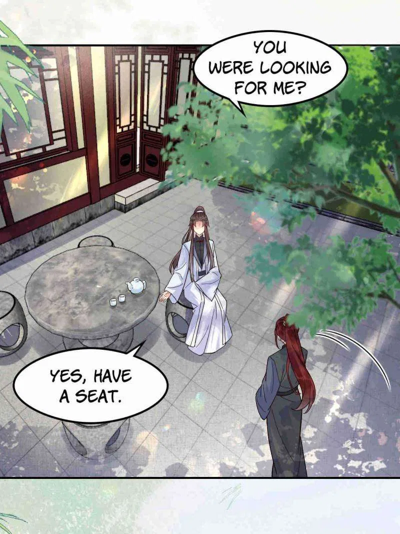 The Ghostly Doctor Chapter 618 – Page 30