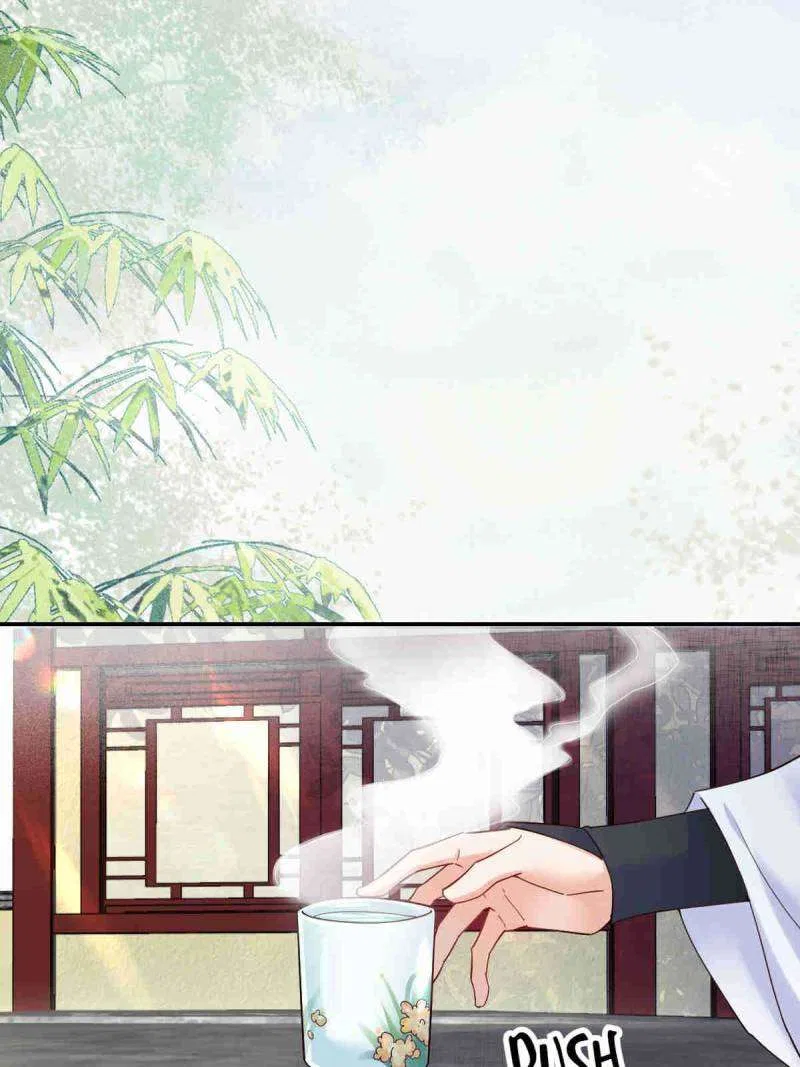 The Ghostly Doctor Chapter 618 – Page 31