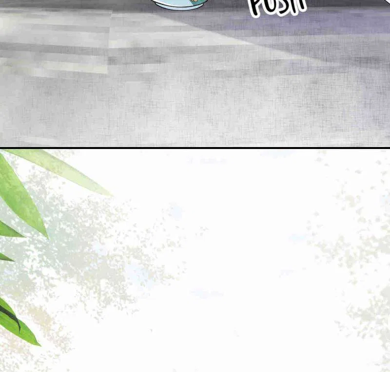 The Ghostly Doctor Chapter 618 – Page 32