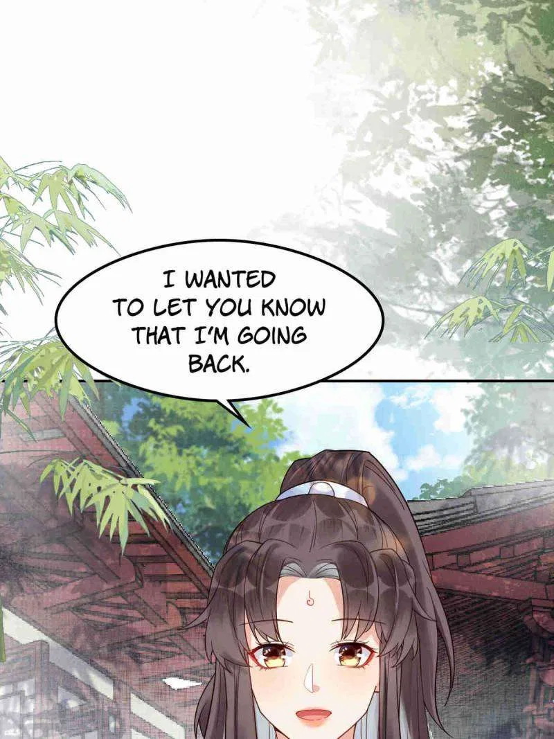 The Ghostly Doctor Chapter 618 – Page 33