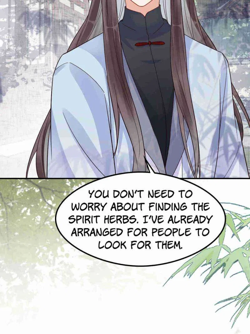 The Ghostly Doctor Chapter 618 – Page 34