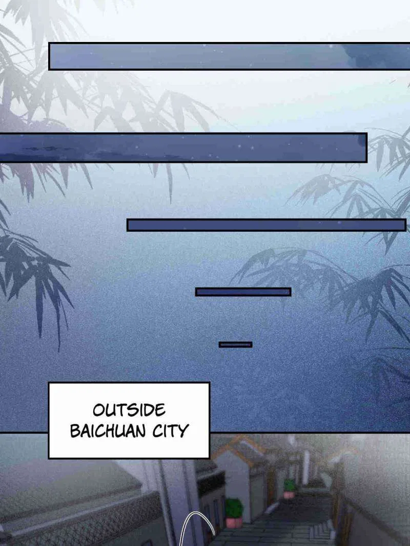 The Ghostly Doctor Chapter 618 – Page 38