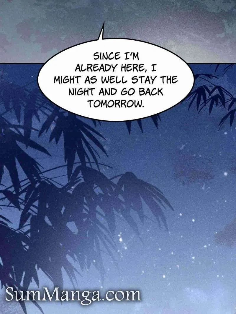 The Ghostly Doctor Chapter 618 – Page 42