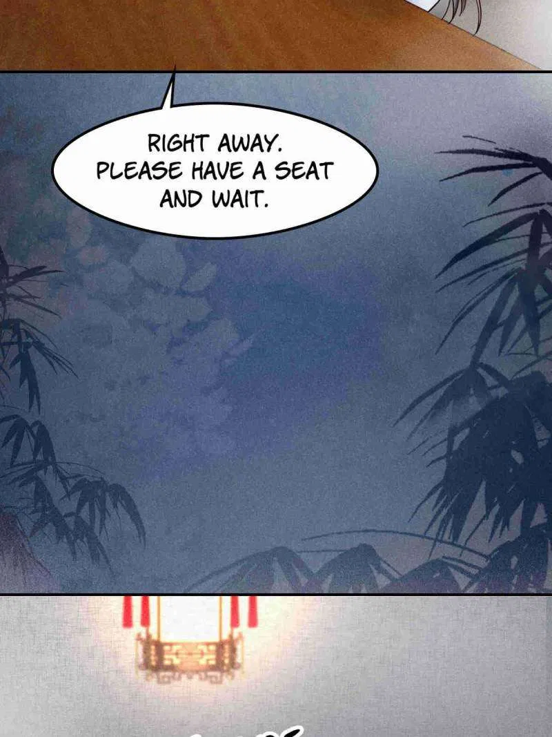 The Ghostly Doctor Chapter 618 – Page 46