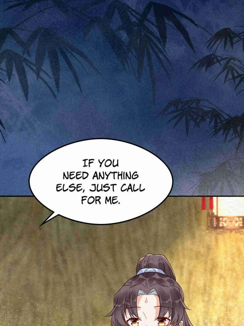 The Ghostly Doctor Chapter 618 – Page 48
