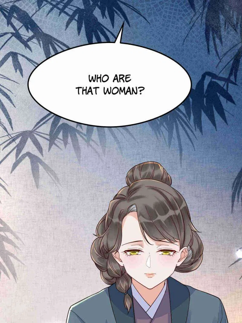 The Ghostly Doctor Chapter 618 – Page 50