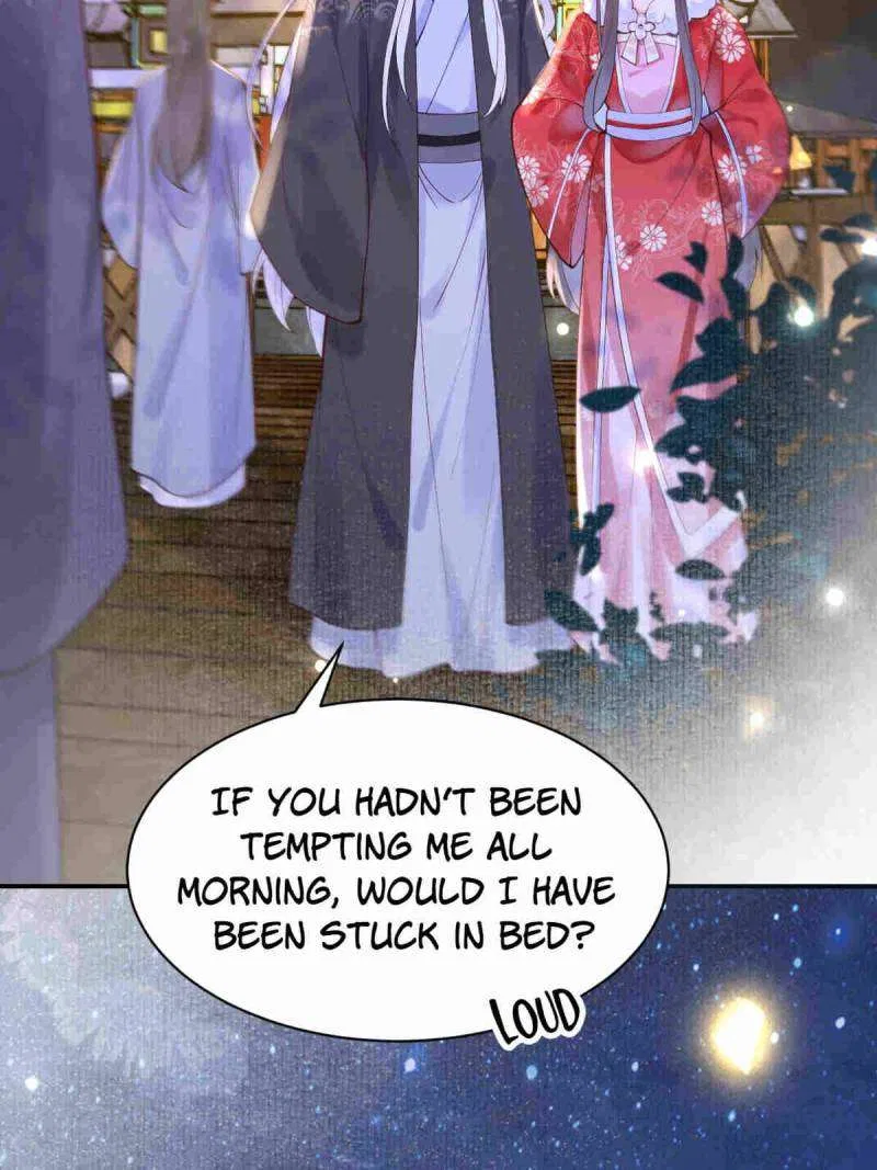 The Ghostly Doctor Chapter 617 – Page 2