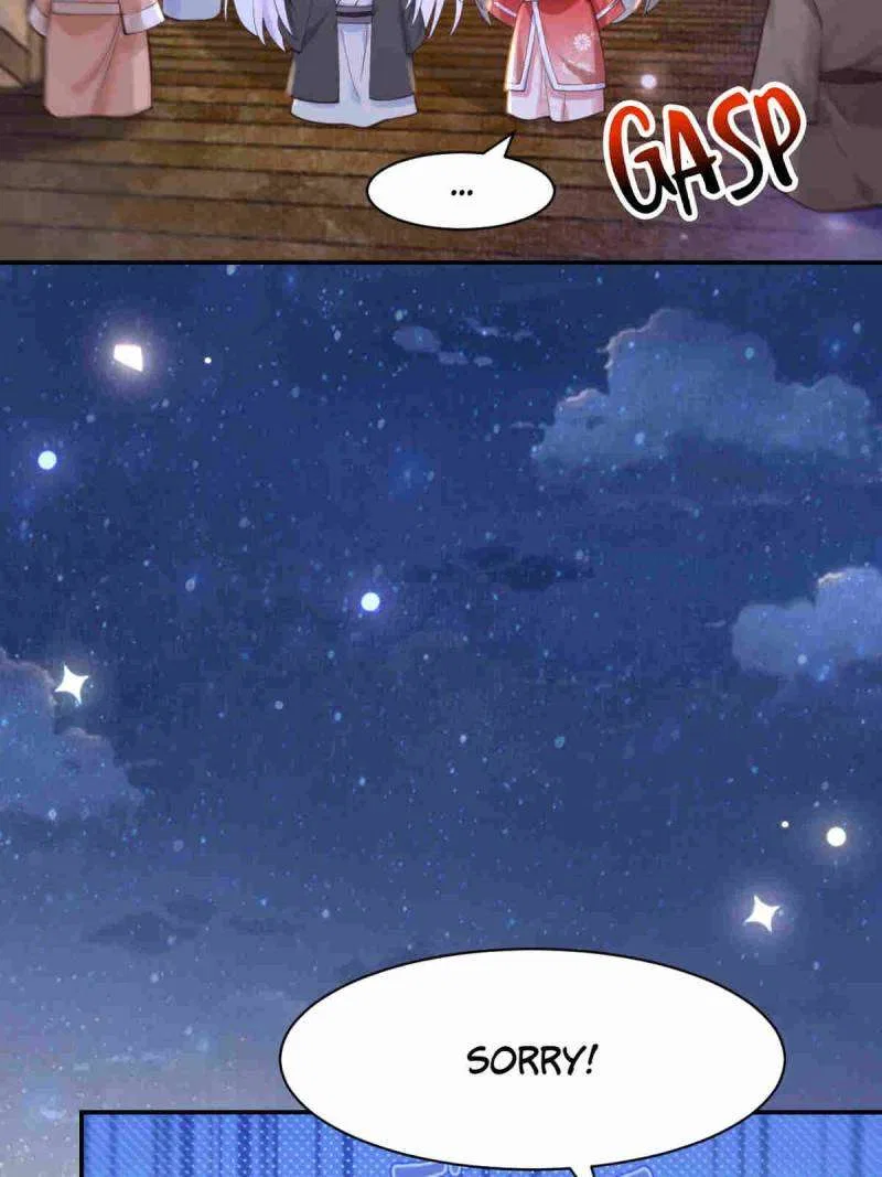 The Ghostly Doctor Chapter 617 – Page 4