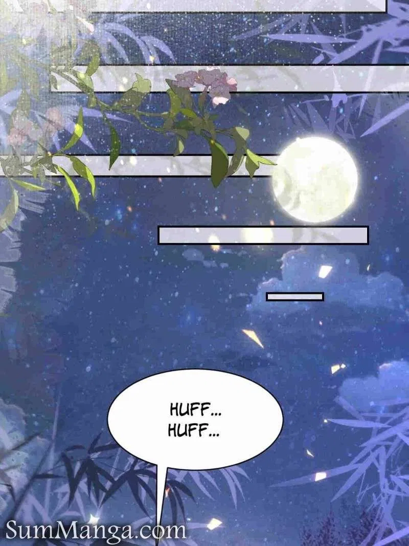 The Ghostly Doctor Chapter 617 – Page 6