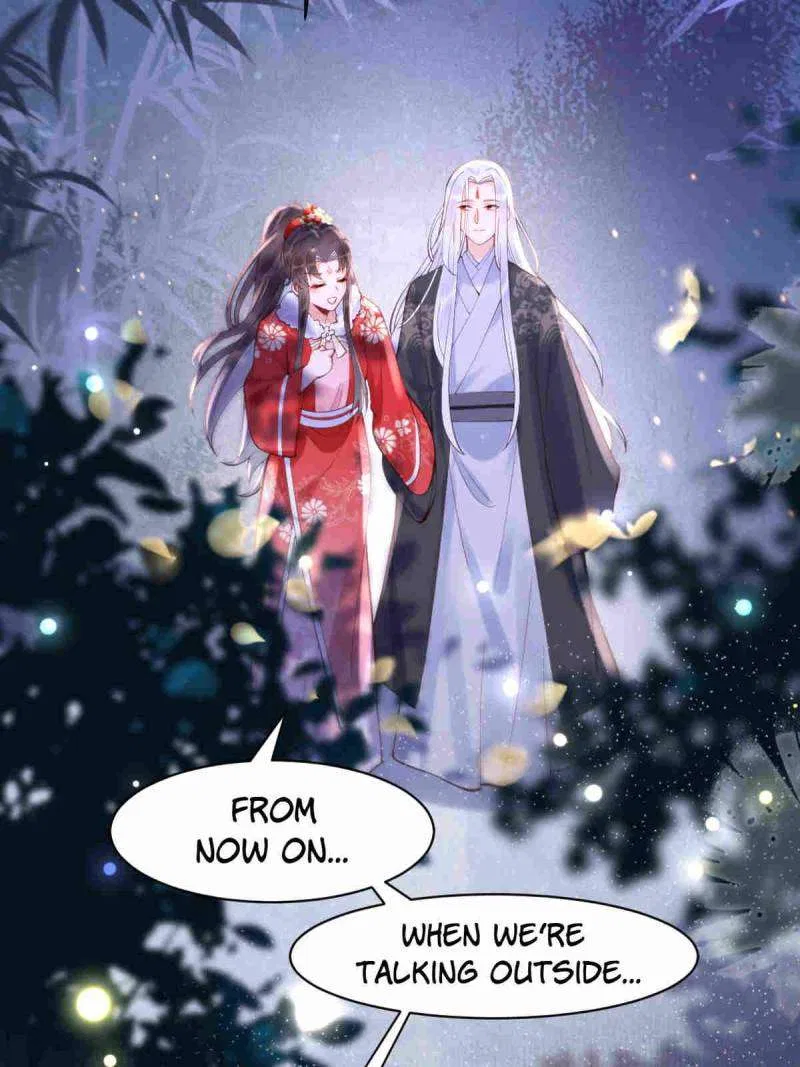 The Ghostly Doctor Chapter 617 – Page 7