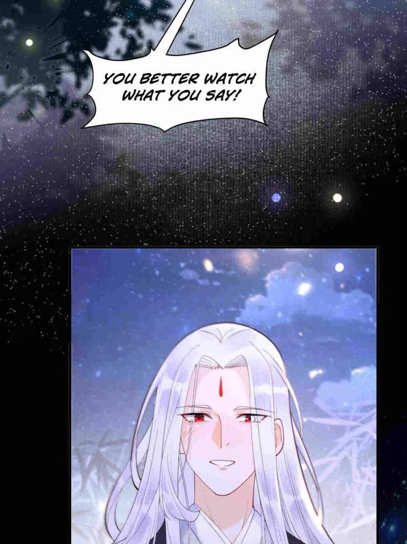 The Ghostly Doctor Chapter 617 – Page 8
