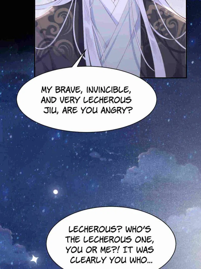The Ghostly Doctor Chapter 617 – Page 9