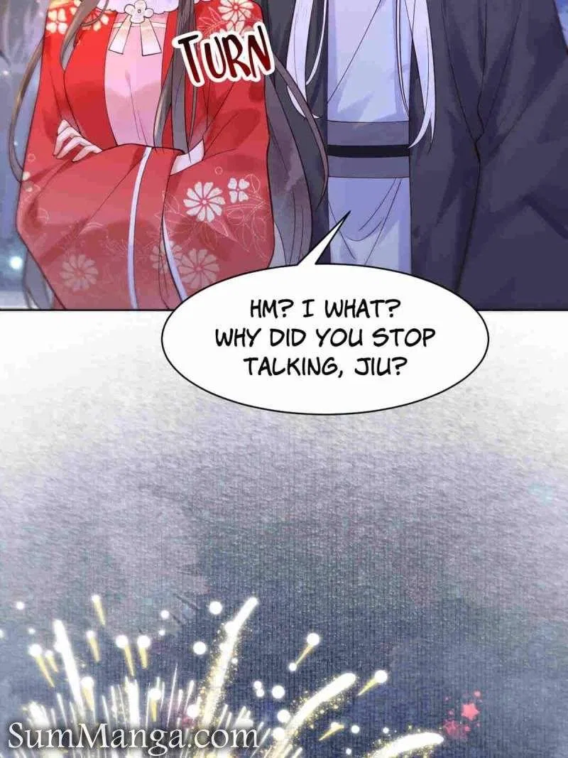 The Ghostly Doctor Chapter 617 – Page 13