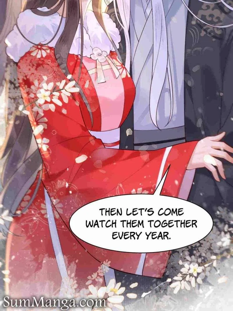 The Ghostly Doctor Chapter 617 – Page 19