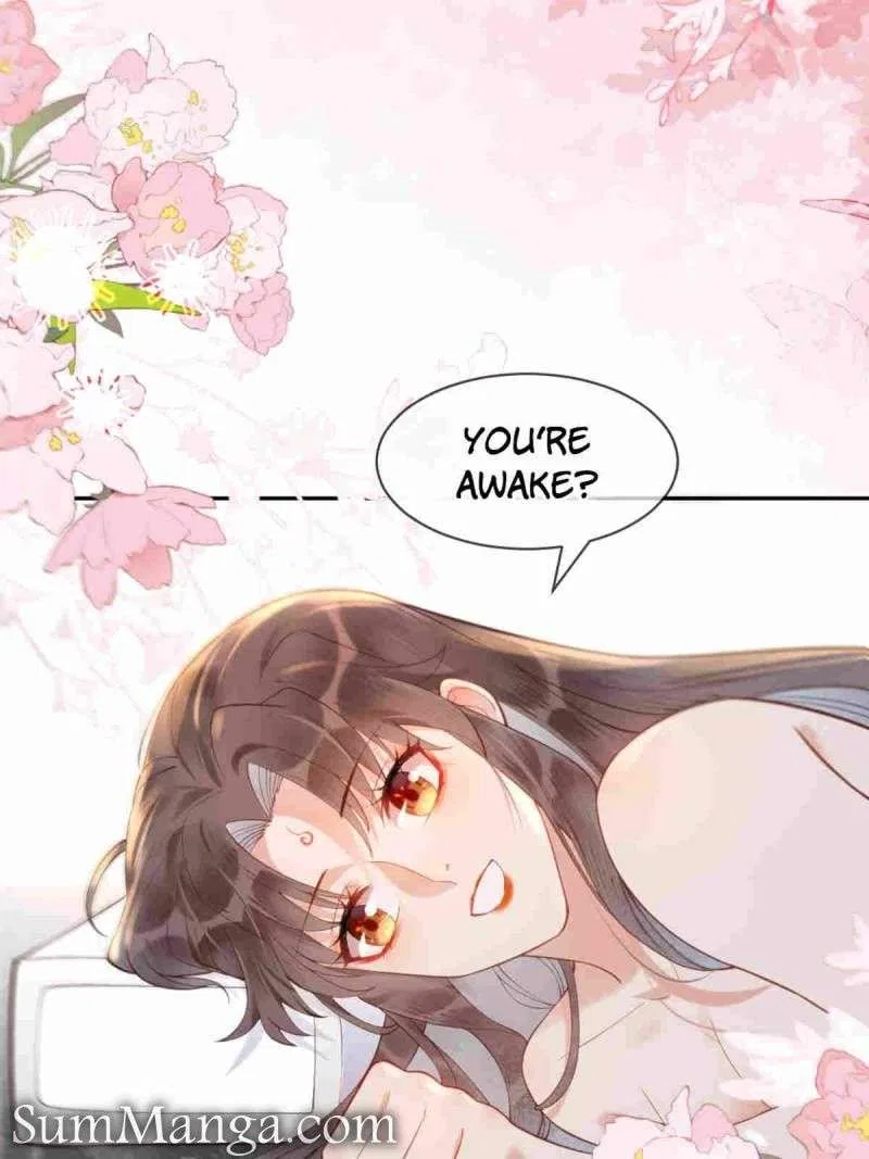 The Ghostly Doctor Chapter 616 – Page 3