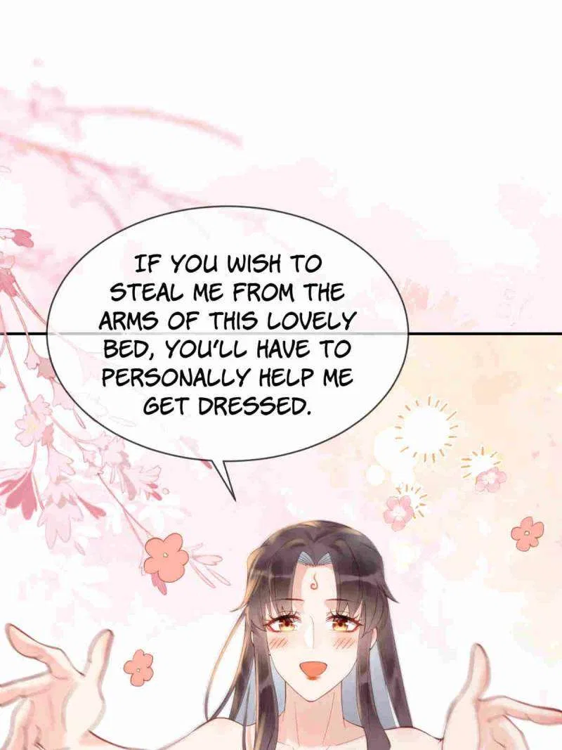 The Ghostly Doctor Chapter 616 – Page 11