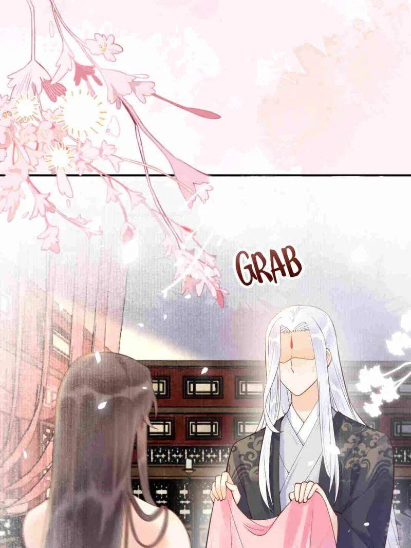 The Ghostly Doctor Chapter 616 – Page 13