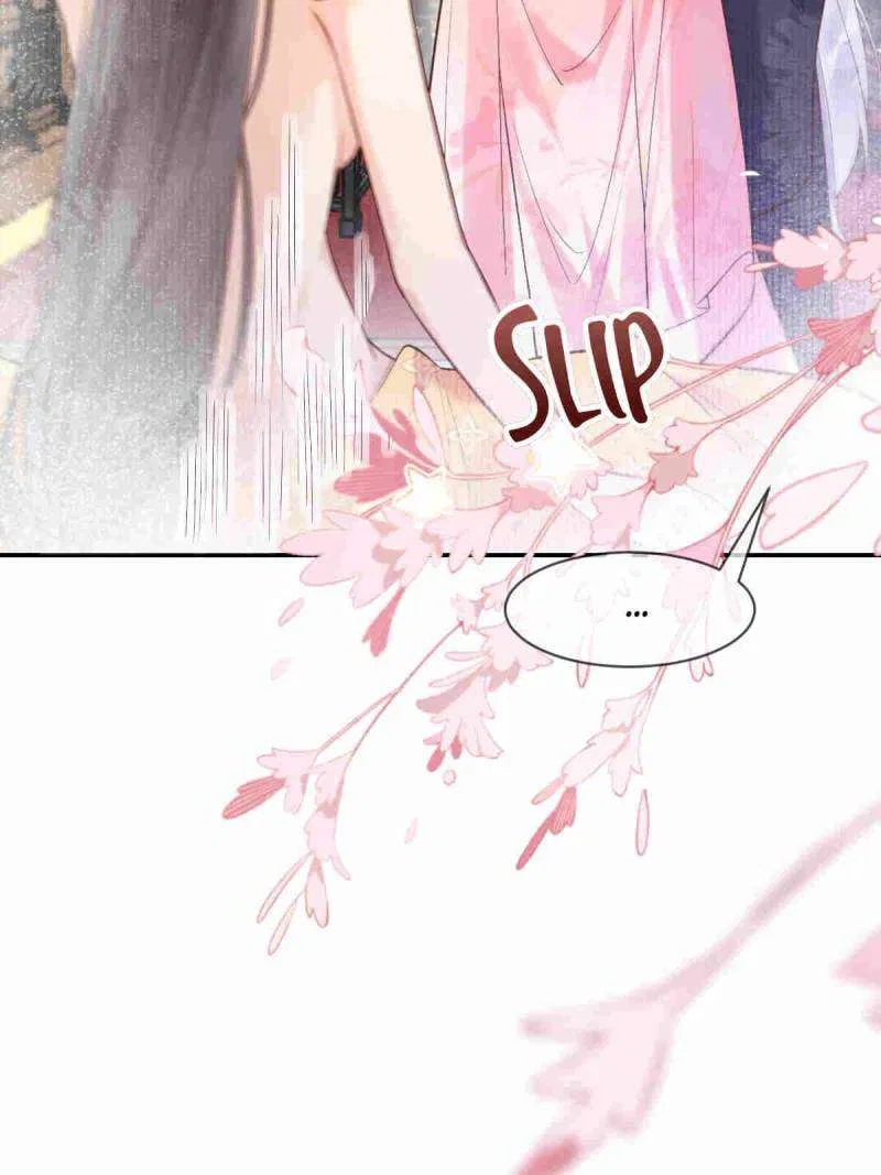The Ghostly Doctor Chapter 616 – Page 14