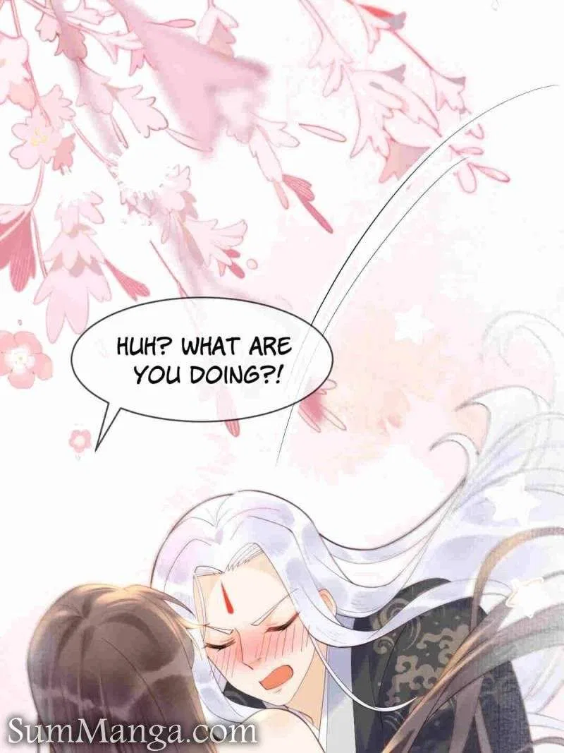 The Ghostly Doctor Chapter 616 – Page 16