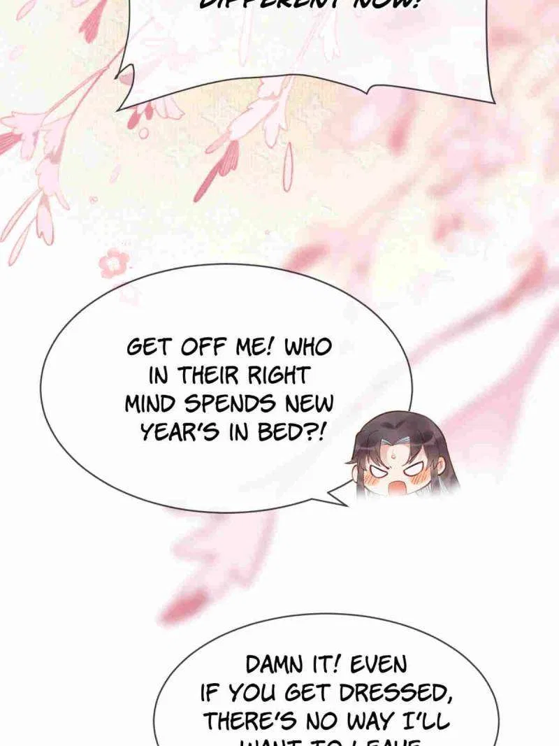 The Ghostly Doctor Chapter 616 – Page 18