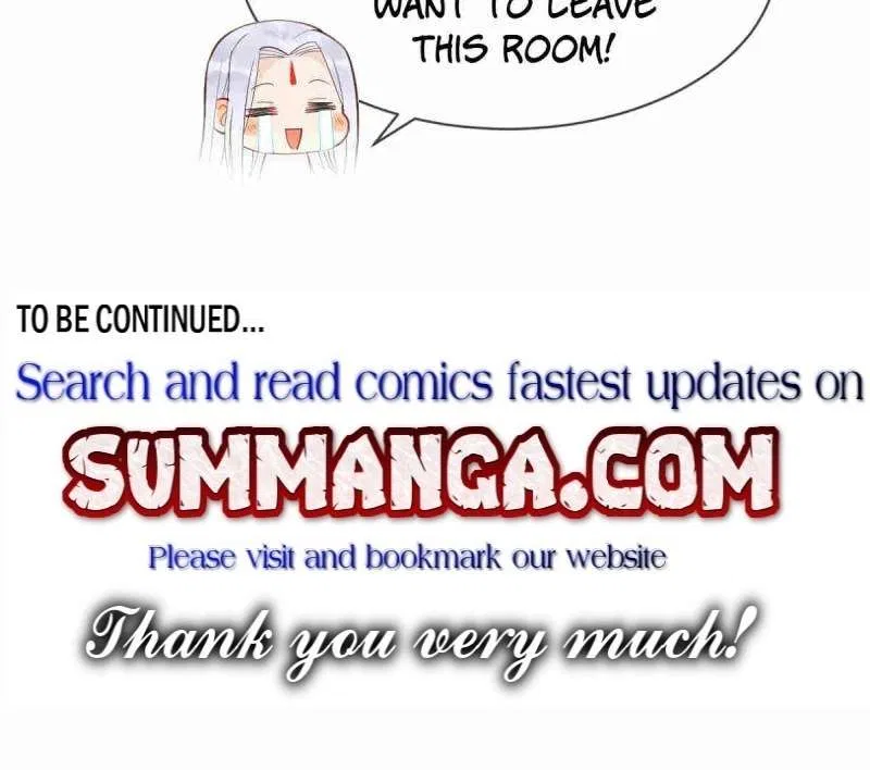 The Ghostly Doctor Chapter 616 – Page 19