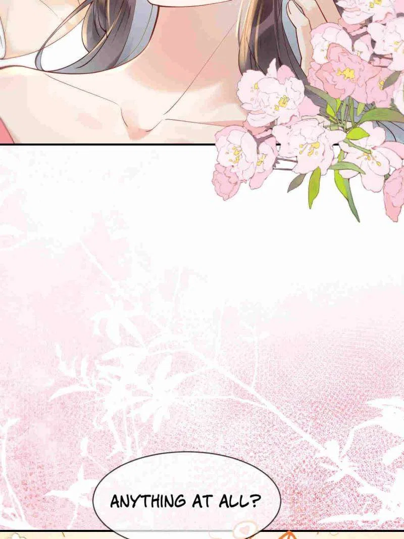 The Ghostly Doctor Chapter 615 – Page 4