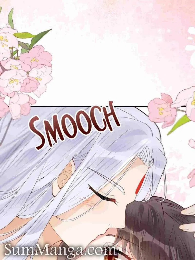 The Ghostly Doctor Chapter 615 – Page 6