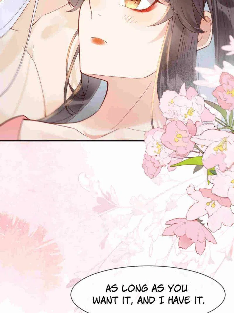 The Ghostly Doctor Chapter 615 – Page 7
