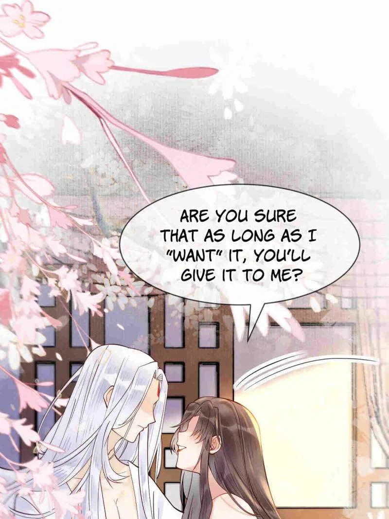 The Ghostly Doctor Chapter 615 – Page 9