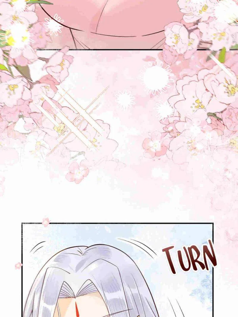The Ghostly Doctor Chapter 615 – Page 13
