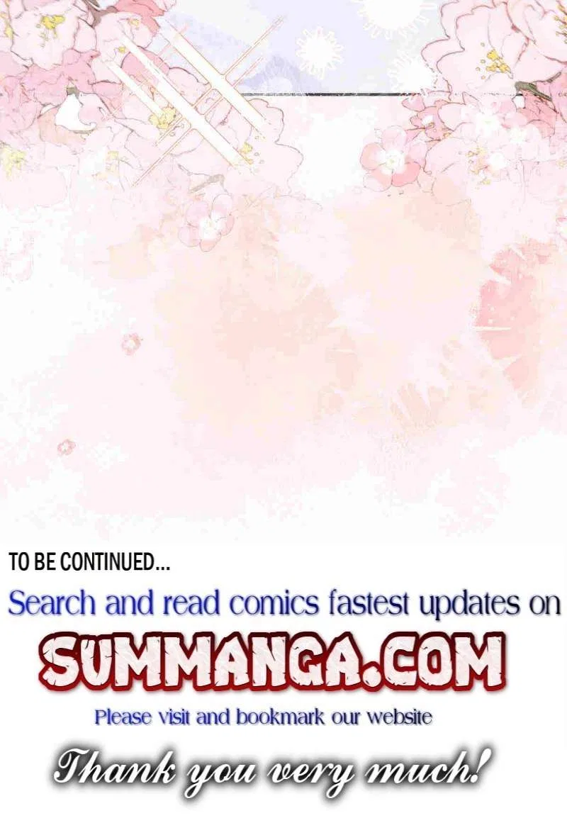 The Ghostly Doctor Chapter 615 – Page 19