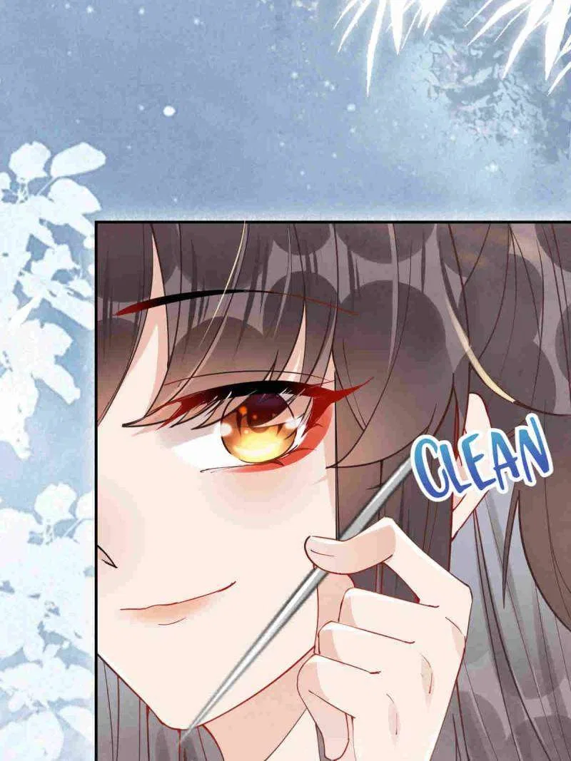 The Ghostly Doctor Chapter 614 – Page 3