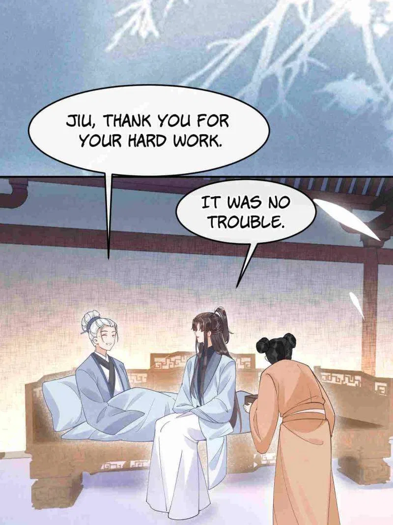The Ghostly Doctor Chapter 614 – Page 6