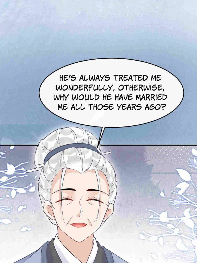 The Ghostly Doctor Chapter 614 – Page 9
