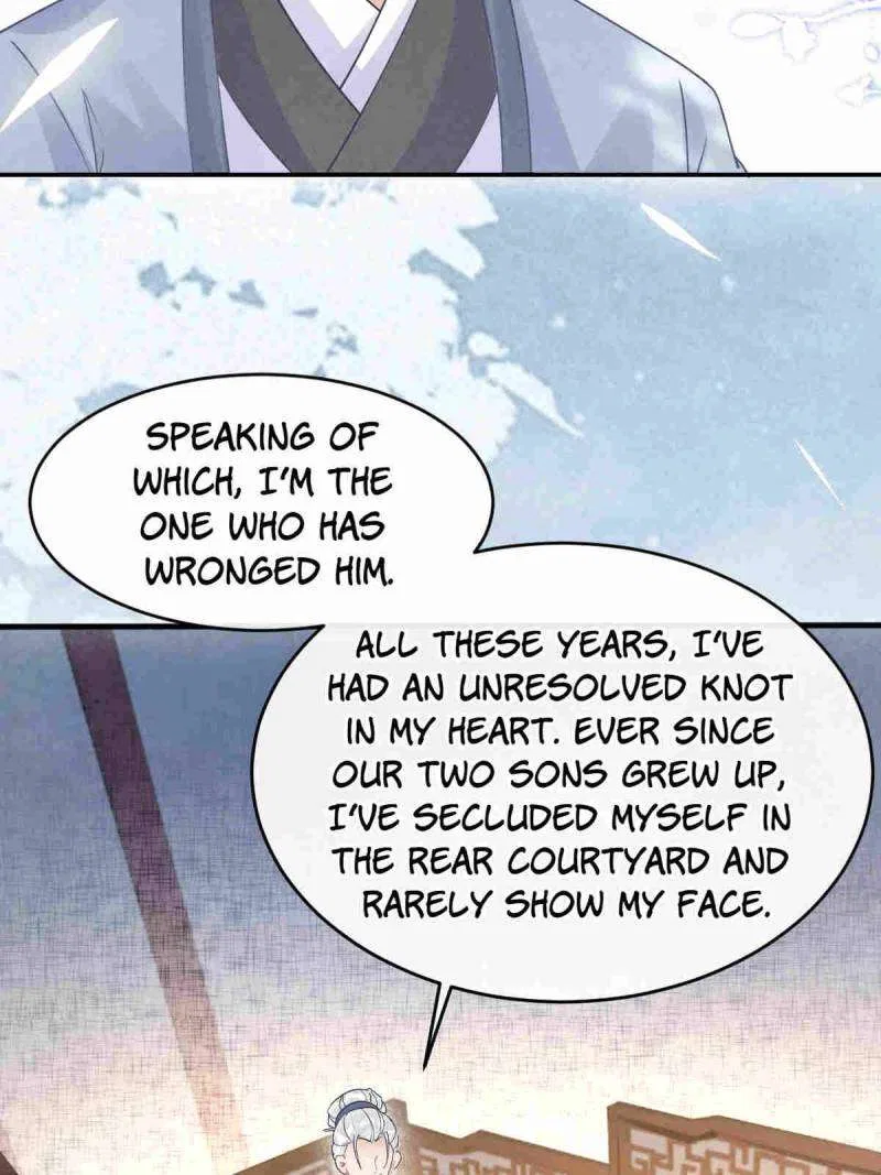 The Ghostly Doctor Chapter 614 – Page 10