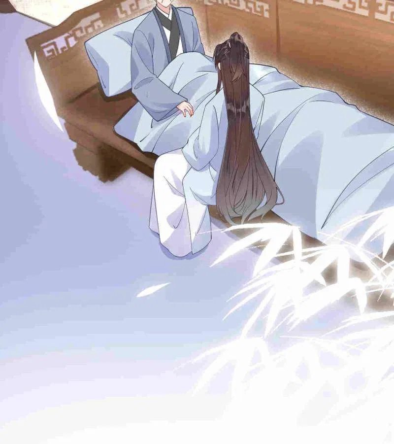 The Ghostly Doctor Chapter 614 – Page 11
