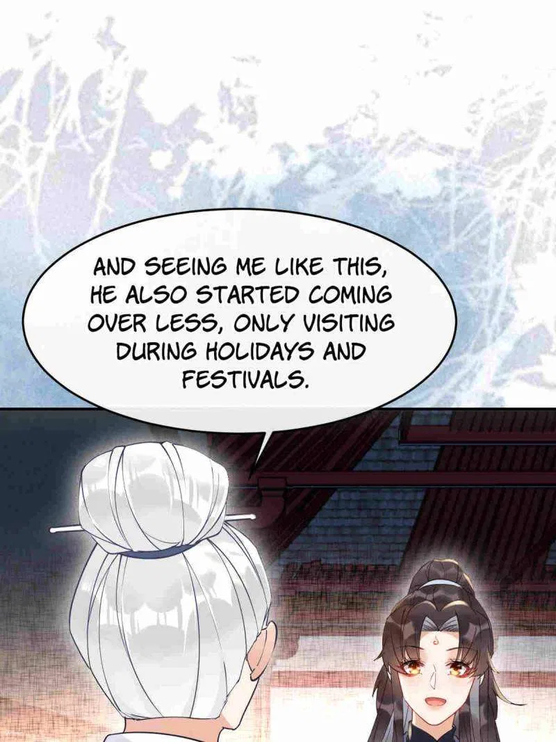 The Ghostly Doctor Chapter 614 – Page 12