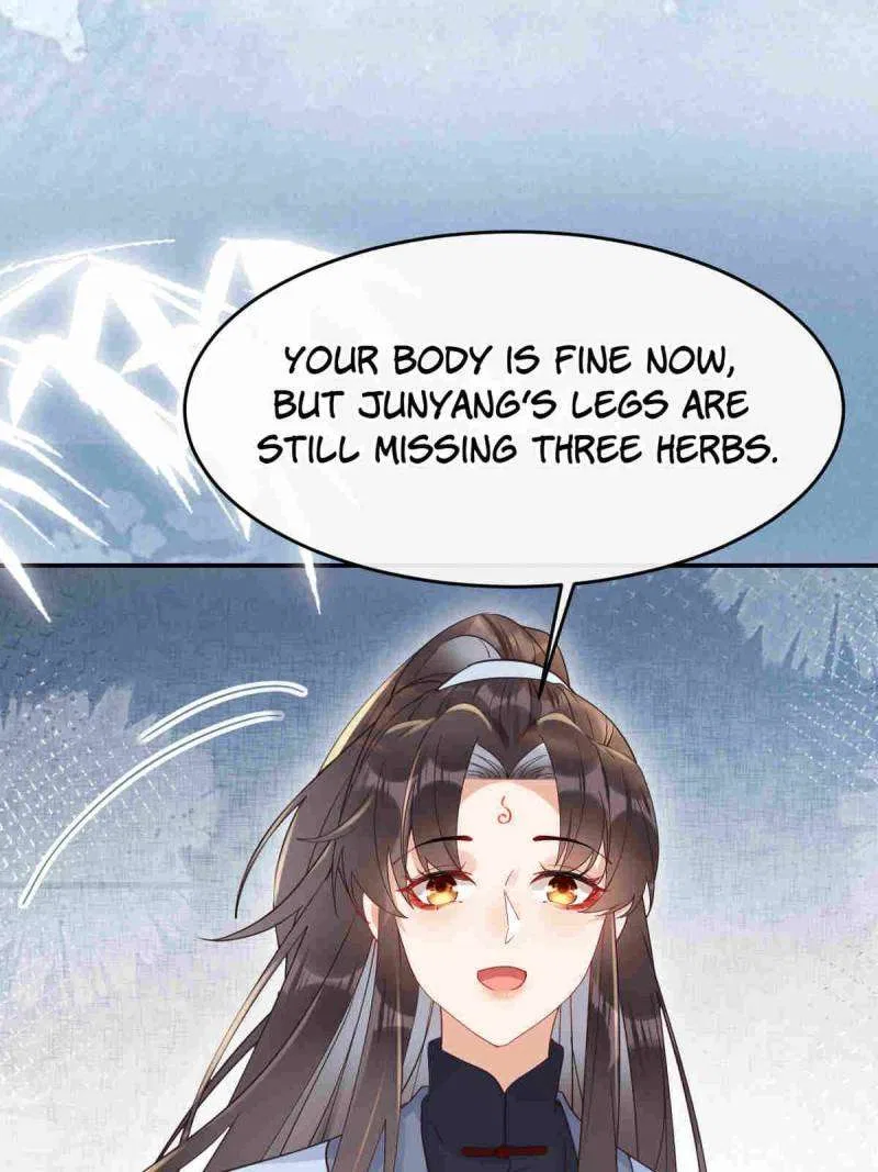 The Ghostly Doctor Chapter 614 – Page 15