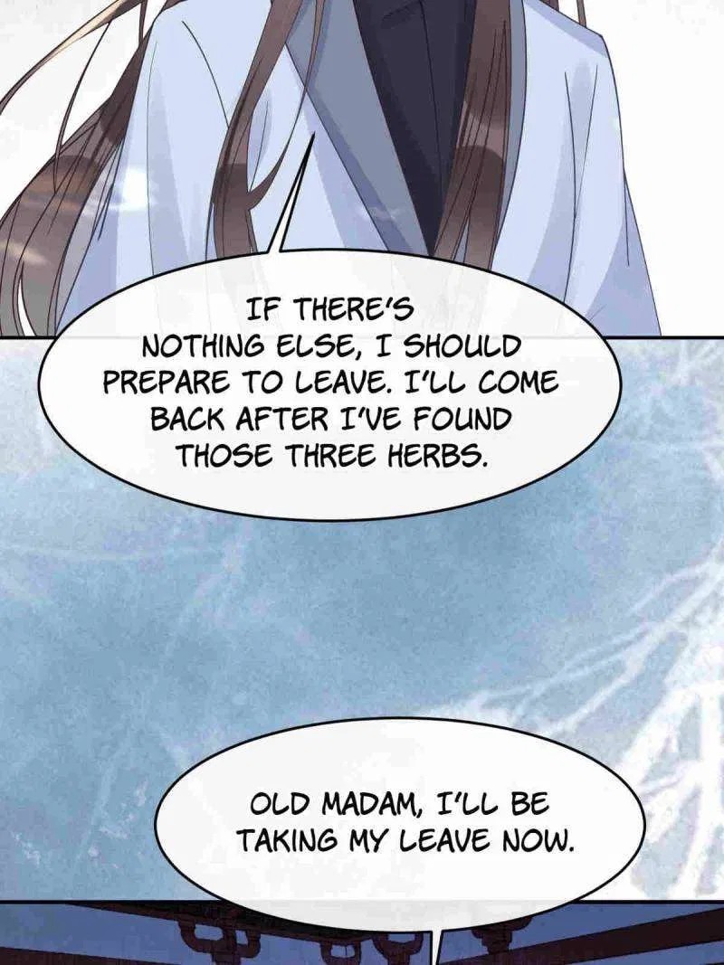 The Ghostly Doctor Chapter 614 – Page 16