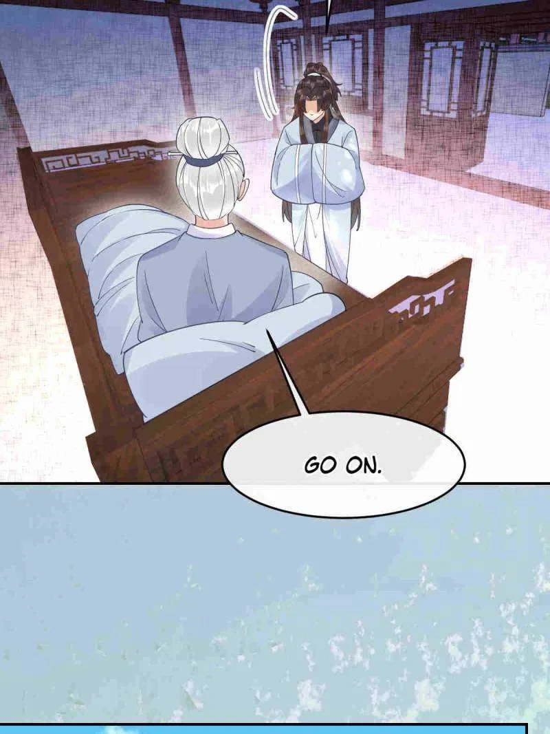 The Ghostly Doctor Chapter 614 – Page 17